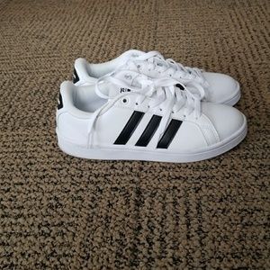 Adidas shoes